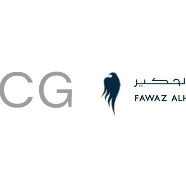 ZCG وفواز الحكير يعلنان عن شراكة إستراتيجية ومشروع مشترك للإقراض المباشر يركز على الاستثمار في جميع أنحاء المملكة العربية السعودية