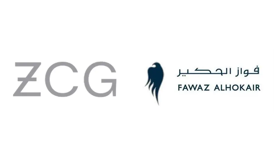ZCG وفواز الحكير يعلنان عن شراكة إستراتيجية ومشروع مشترك للإقراض المباشر يركز على الاستثمار في جميع أنحاء المملكة العربية السعودية