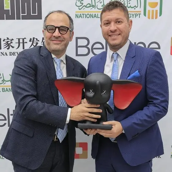 Beltone Investment Banking successfully concludes advisory on Hadayieq Zoos & Recreational Facilities Management’s long-term financing of EGP832mln