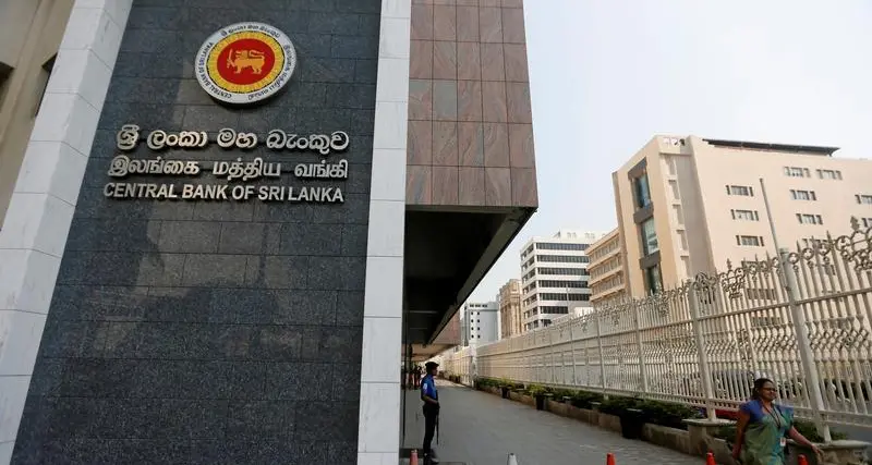 Sri Lanka raises rates to fulfil IMF bailout requirements