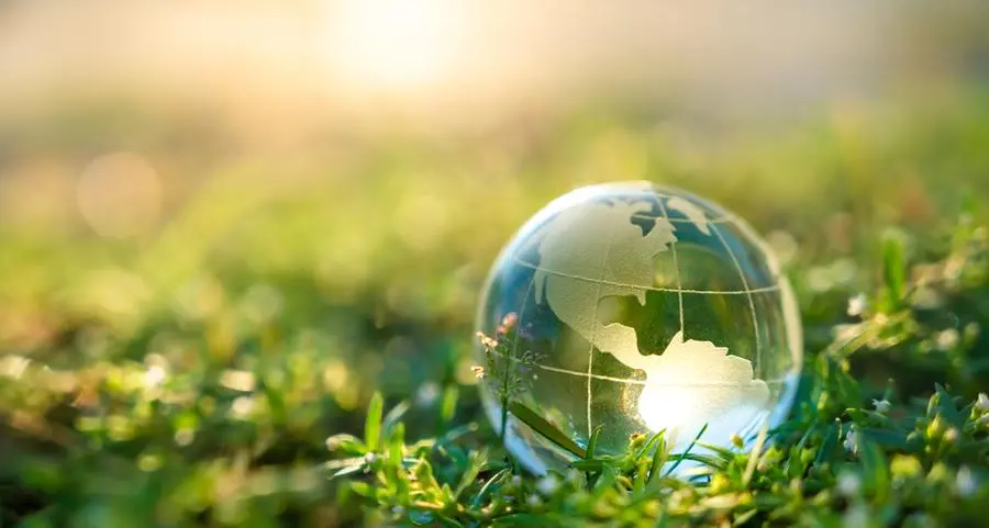 CBUAE and bank CEOs discuss financial sector support for UAE's hosting of COP28