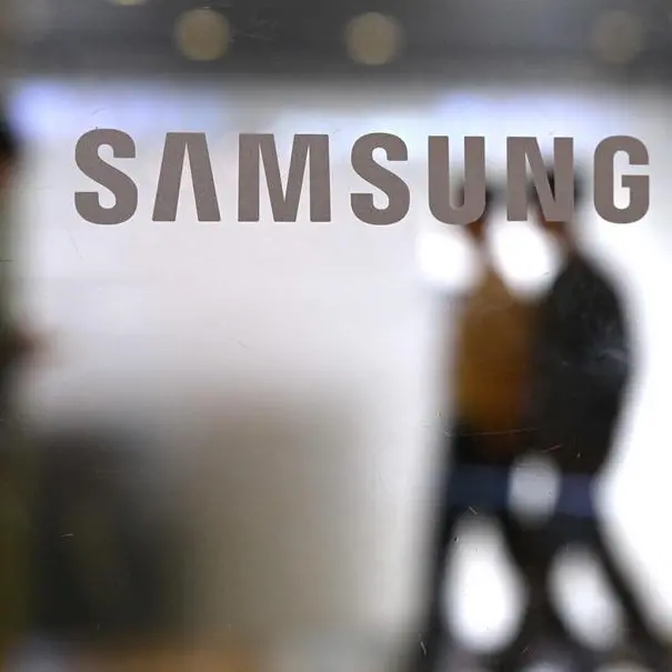 Samsung third-quarter forecast misses expectations