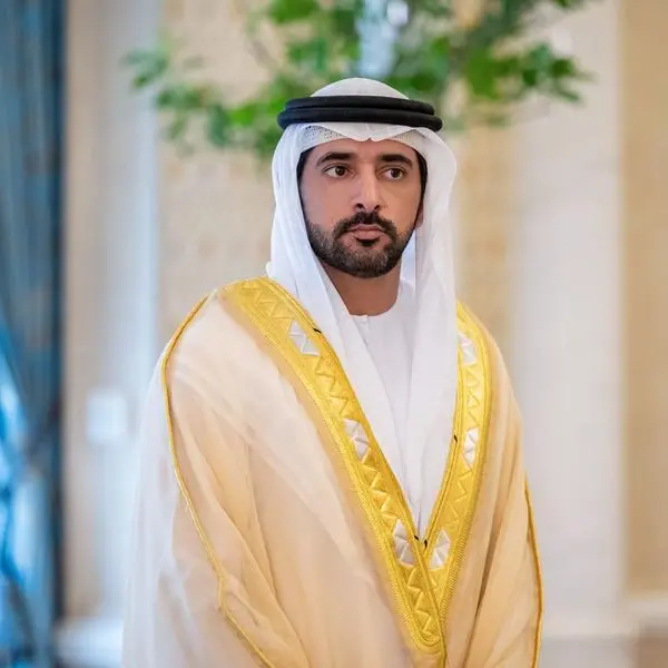 Hamdan bin Mohammed appoints new CEOs for Dubai Government entities