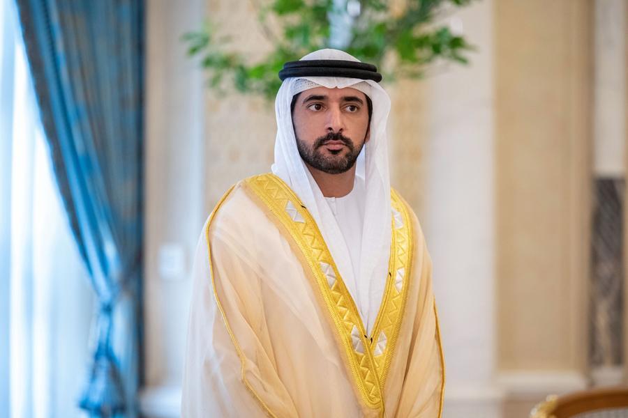 Dubai’s endowment assets reach $3.68bln