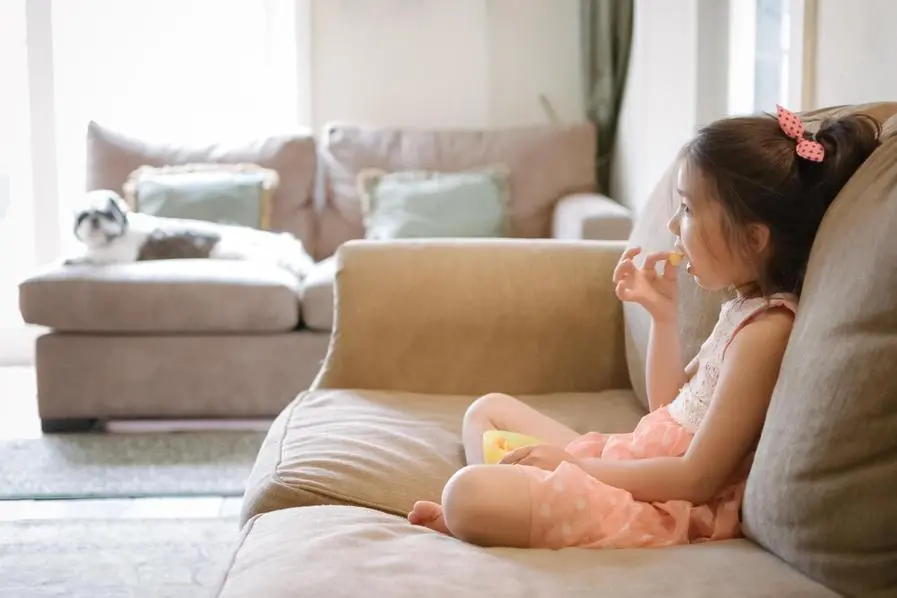 Getty Images/Getty Images