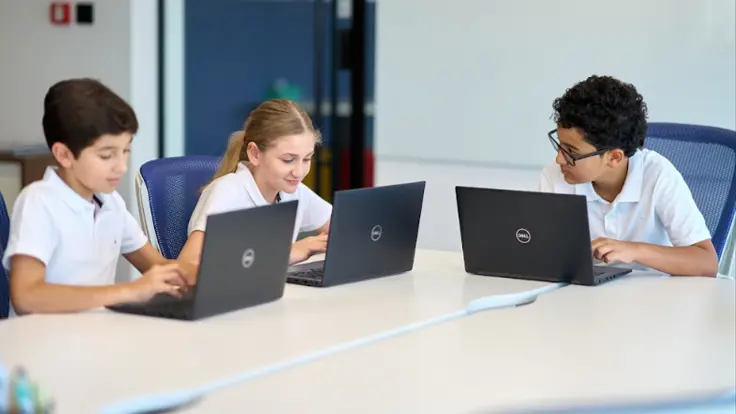 Alef Education enters 2025 with strong Q1 performance