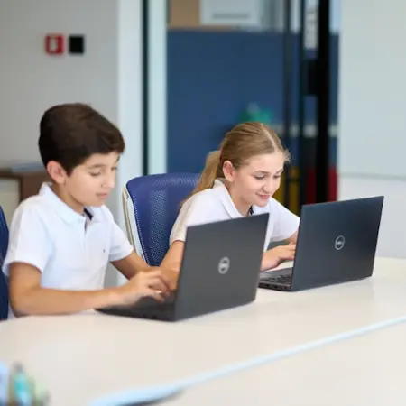 Investing in the future of learning with Alef Education