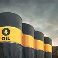 إنفوجرافك: النفط يكسر موجة انخفاض الأسعار بعد قرارات أوبك+
