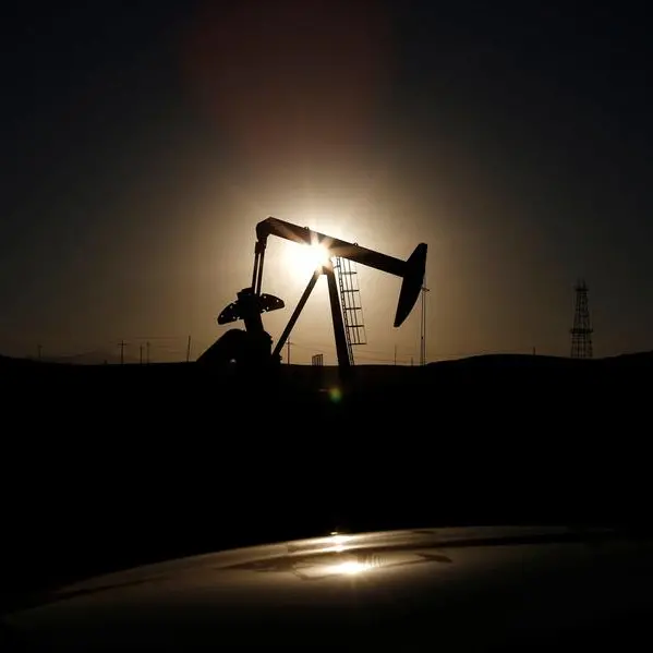 OPEC+ unlikely to change output policy at Oct. 2 panel meeting