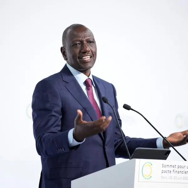 Kenya: Ruto calls emergency EAC Summit over $89mln shortfall