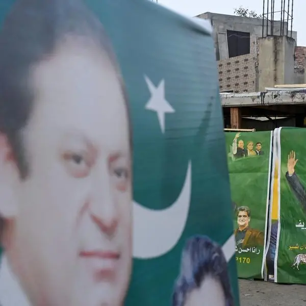 تحليل سريع - ماذا نعرف عن الانتخابات العامة الباكستانية؟