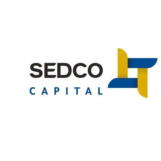 SEDCO Capital launches public offering of SC Multi Asset Fund targeting up to SAR 1bln in subscriptions