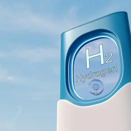 Namibia’s green hydrogen fund to be operational by July\n