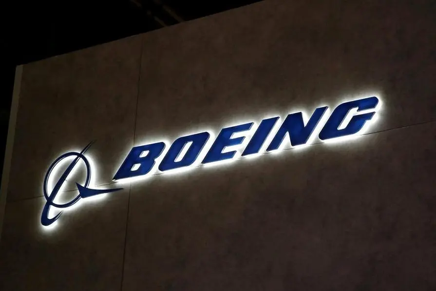 Boeing secures $2.8bln US satellite contract