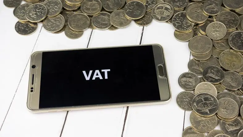 Philippines: Digital services now subject to VAT