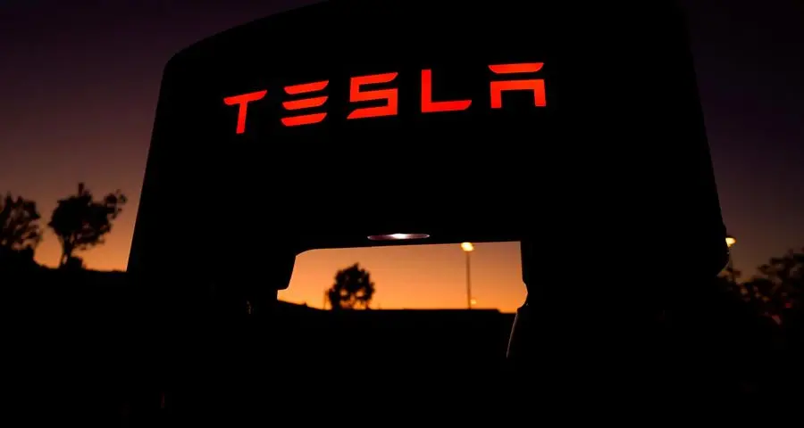 US probes Tesla recall of 2mln vehicles over Autopilot, citing concerns