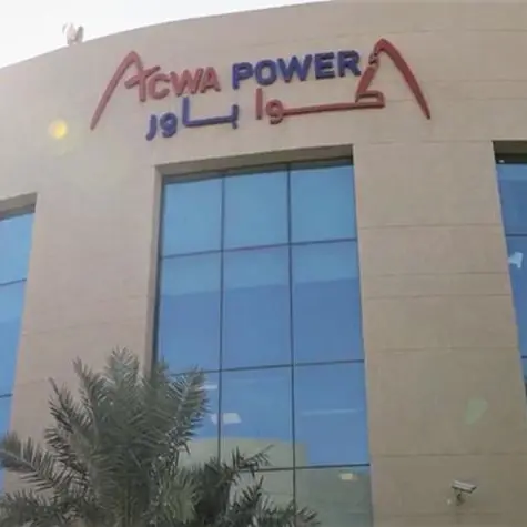 Acwa, Taqa among short-listed firms for key Kuwait utility projects