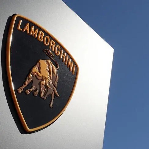 Qatar's ministry announces recall of Lamborghini Urus, 2022-2024 models