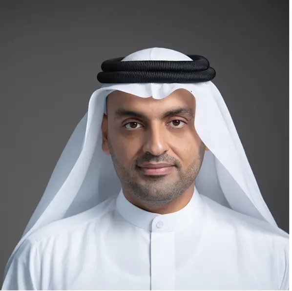 Businesses from the Middle East and Eurasia account for 32% of SMEs attracted by Dubai International Chamber during 2023