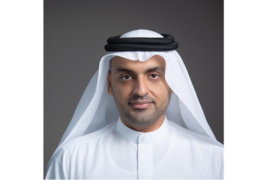 غرف دبي تكشف عن الأسماء الأولى ضمن مجموعة متميزة من المتحدثين الذين يستعدون لاستكشاف مستقبل الاقتصاد العالمي خلال منتدى دبي للأعمال