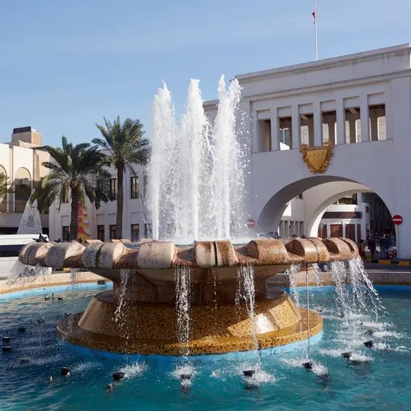 Plan to raise tourism revenue in Bahrain