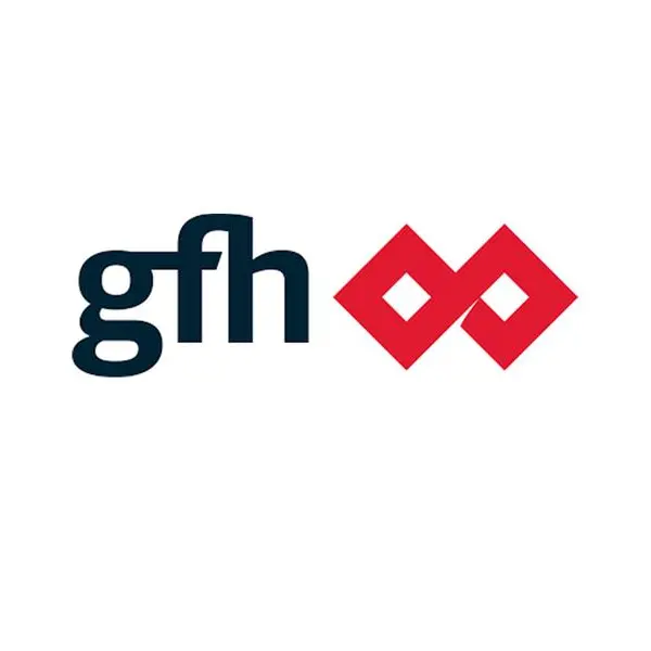 GFH receives ratings affirmation from CI ratings