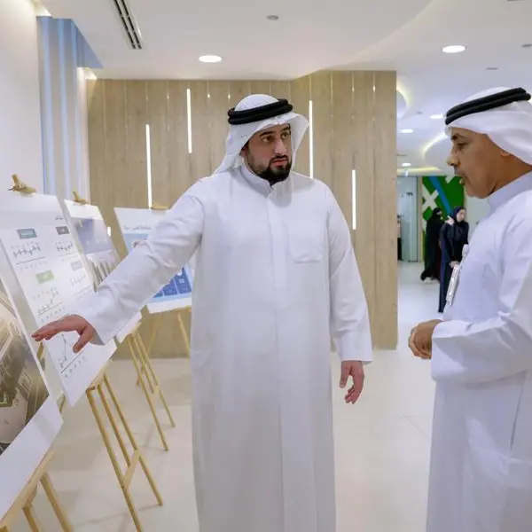 UAE: Progress of key projects under Hatta Master Development Plan reviewed