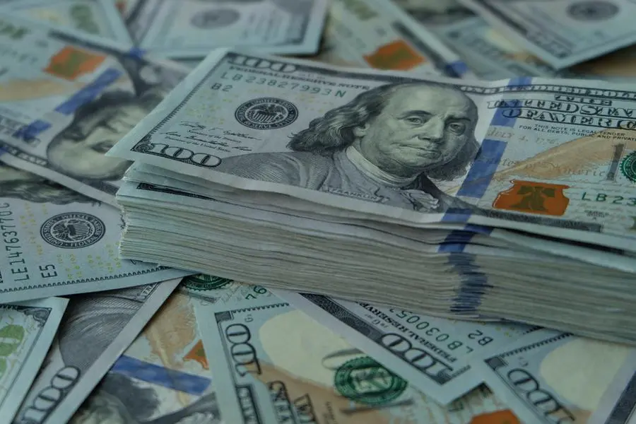 Egypt is in talks with UAE, Saudi Arabia to secure new deposits worth $5bln