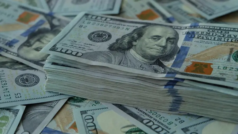 E Point Zero signs agreement to acquire US-based Traverse Midstream Partners for $2.25bln