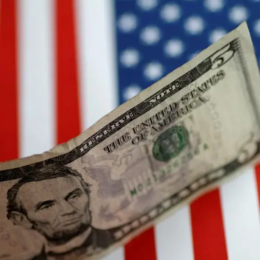 US loss of AAA badge a reminder of 'regime shift' for government debt