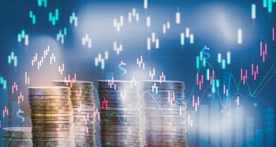MENA-focused Immensa fuels global expansion plans via $20mln funding round