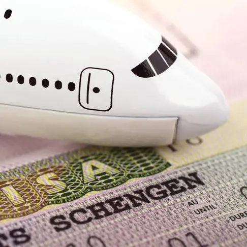 UAE: New 'Schengen-style' visa planned for GCC countries