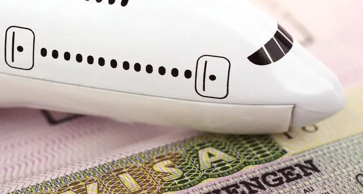 GCC will vigorously pursue to get Gulf citizens exempted from Schengen visas: Albudaiwi
