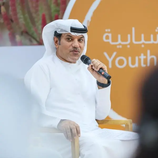 Ministry of Climate Change and Environment, ICBA, and Federal Youth Authority hold youth circle on sustainable agrifood systems