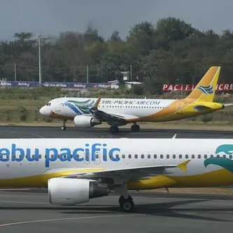 Cebu Pacific boosting fleet of turboprops, largest in Philippines