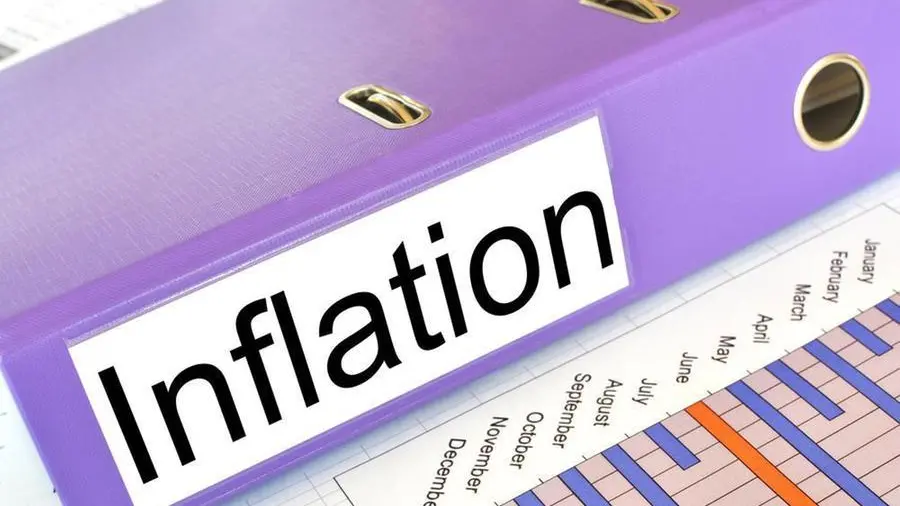 تحليل مطول - دورة التضخم في مصر: العوامل المؤثرة والنتائج المترتبة