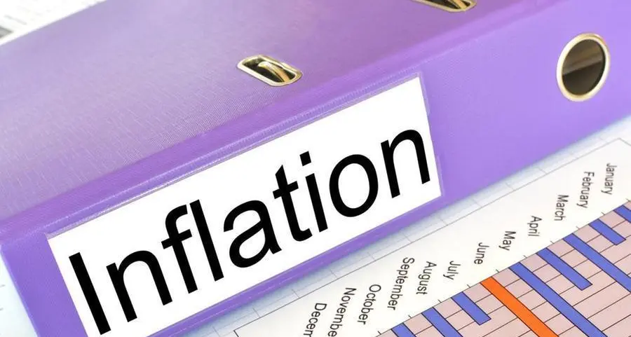 معدل التضخم السنوي في أمريكا يرتفع 5% خلال مارس