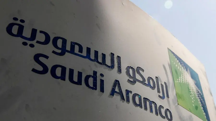 Aramco in talks to acquire 10% stake in China's Hengli Petrochemical
