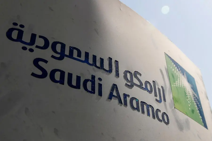 Saudi Aramco Q3 net profit seen 20% lower YoY – Citi