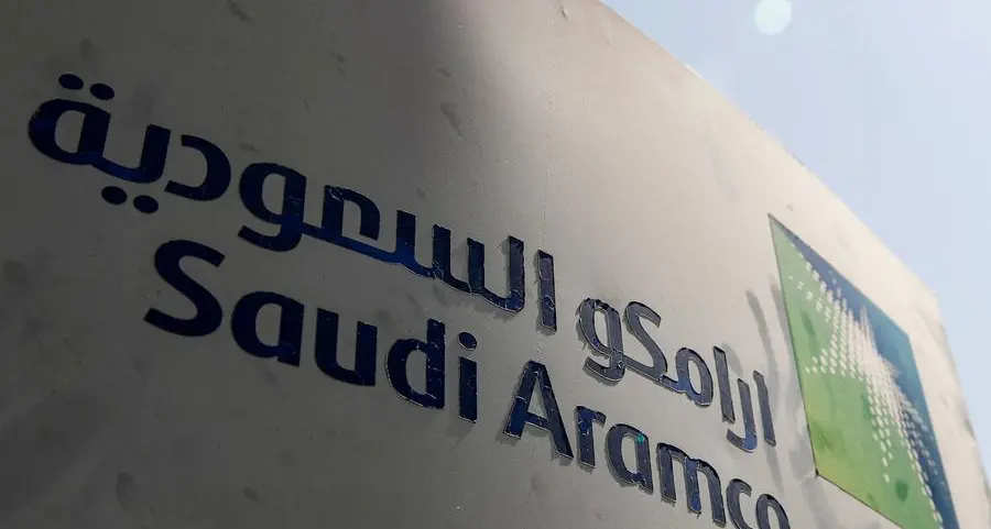 Aramco unveils over $1bln MoU agreements during region’s MECC