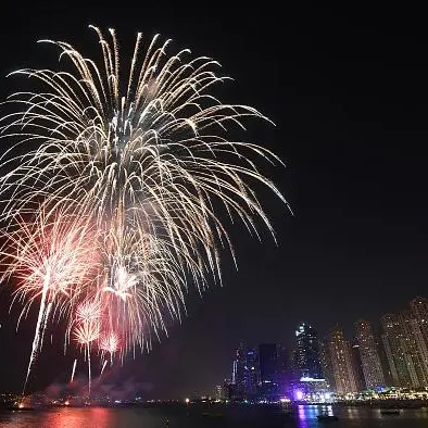 Eid Al Fitr in UAE: Residents warned against illegal fireworks, reckless driving during holidays
