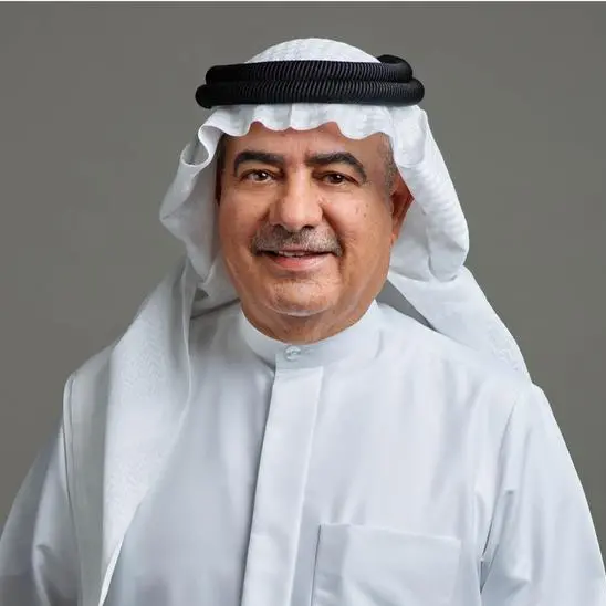 CBB holds first Board meeting for 2026