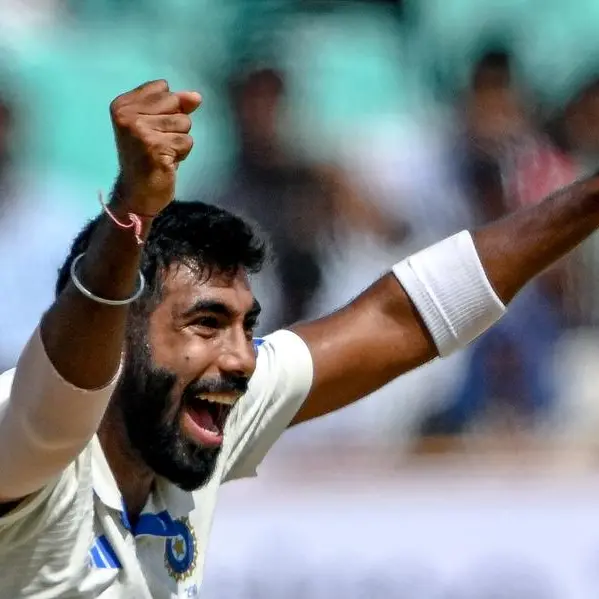 India's Bumrah back for fifth England Test