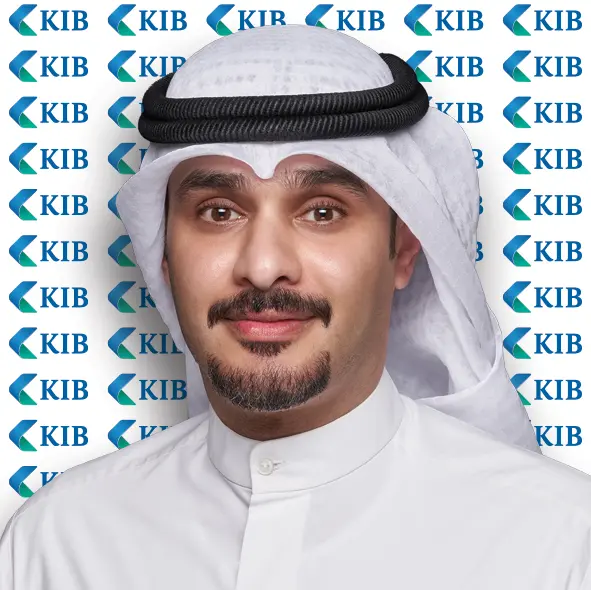 KIB announces monthly draw winners of ‘Win with KIB Rewards’ campaign