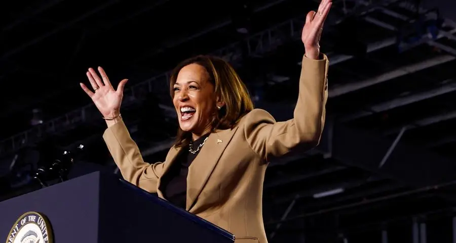 Kamala Harris win may boost US effort to rein in 'junk fees' levied on consumers