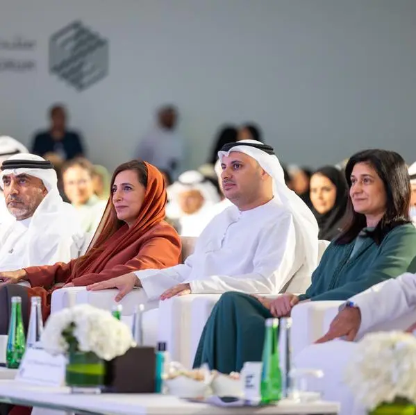 Sharjah launches 'Seal the Deal' to support university startups, raises AED 520,000