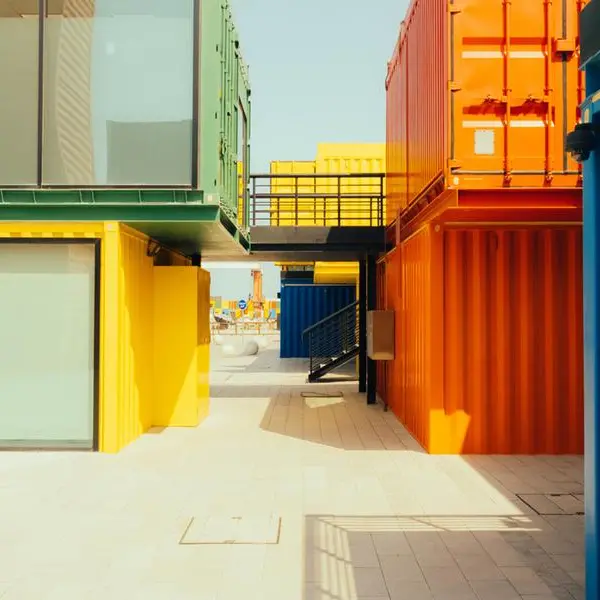 Kuwait-China to push forward ‘Port’ project