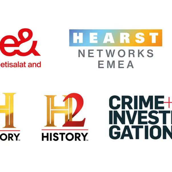 Evision and Hearst Networks EMEA form strategic partnership to enrich viewer experience