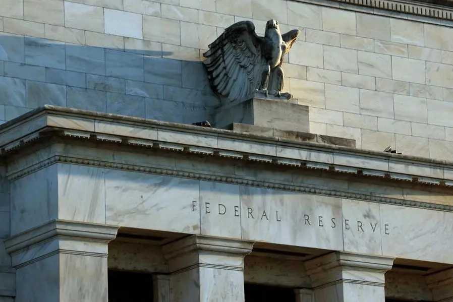 The Fed should not cut interest rates yet