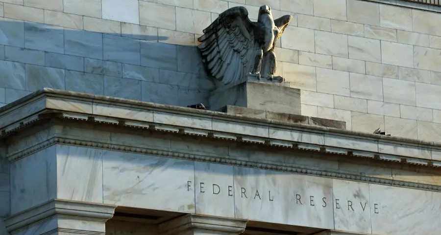 US Fed meeting: What to expect today on interest rates